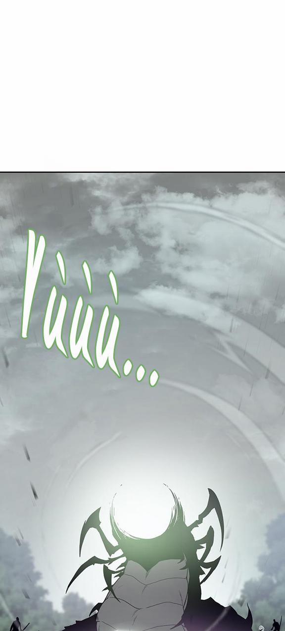 Hai Đất Nước, Đất Nước Của Nô Lệ 27 trang 89