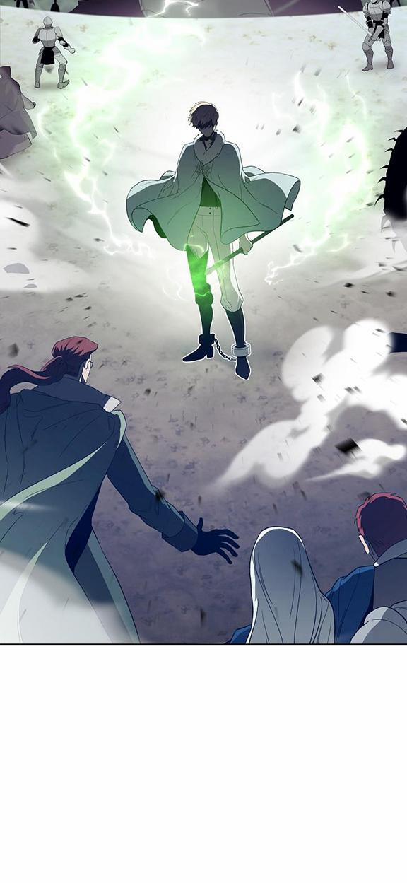 Hai Đất Nước, Đất Nước Của Nô Lệ 27 trang 90