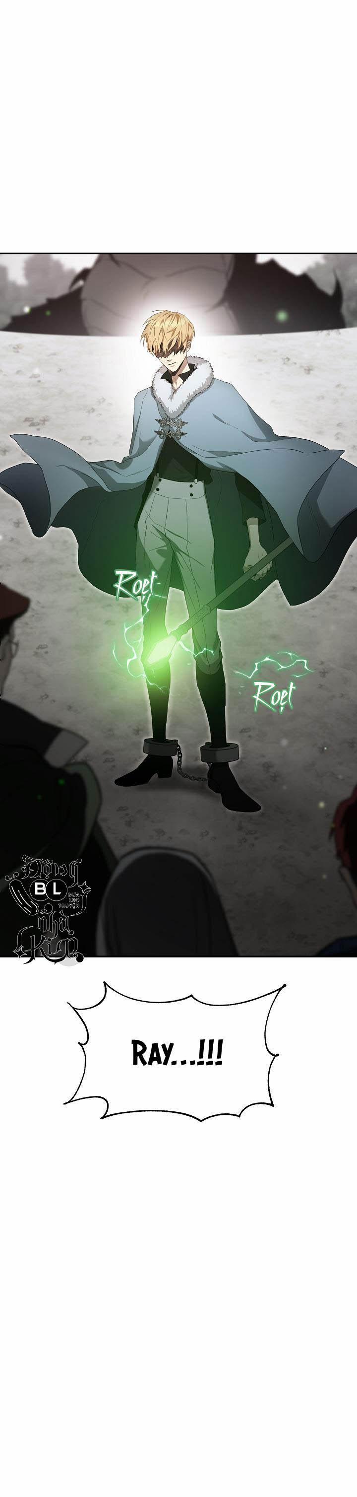 Hai Đất Nước, Đất Nước Của Nô Lệ 28 trang 0