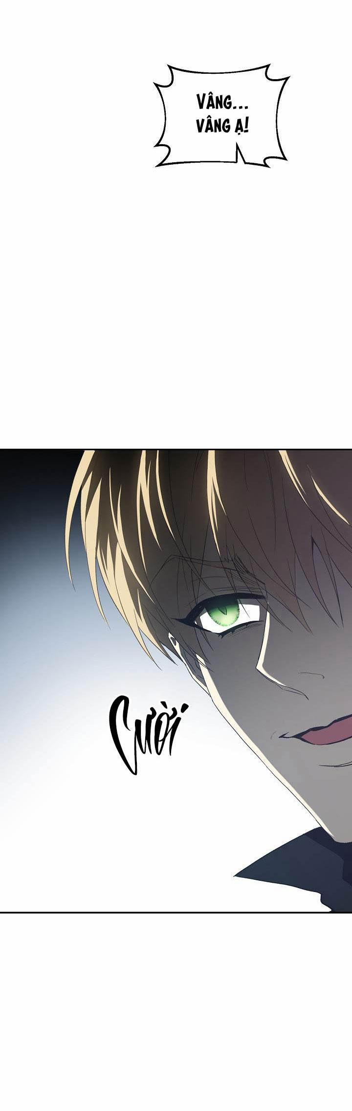 Hai Đất Nước, Đất Nước Của Nô Lệ 28 trang 11