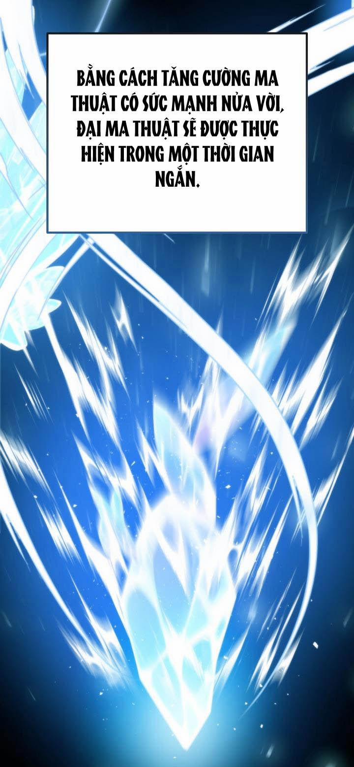 Hai Đất Nước, Đất Nước Của Nô Lệ 28 trang 15