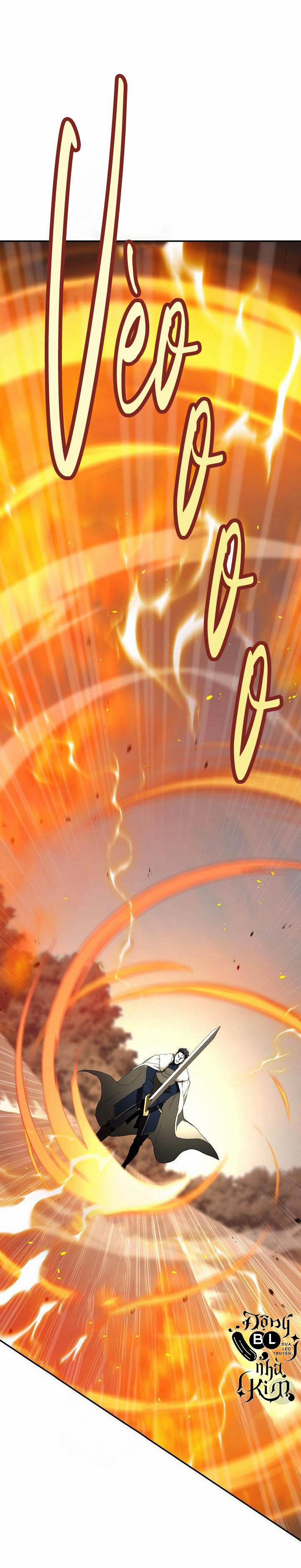 Hai Đất Nước, Đất Nước Của Nô Lệ 28 trang 20