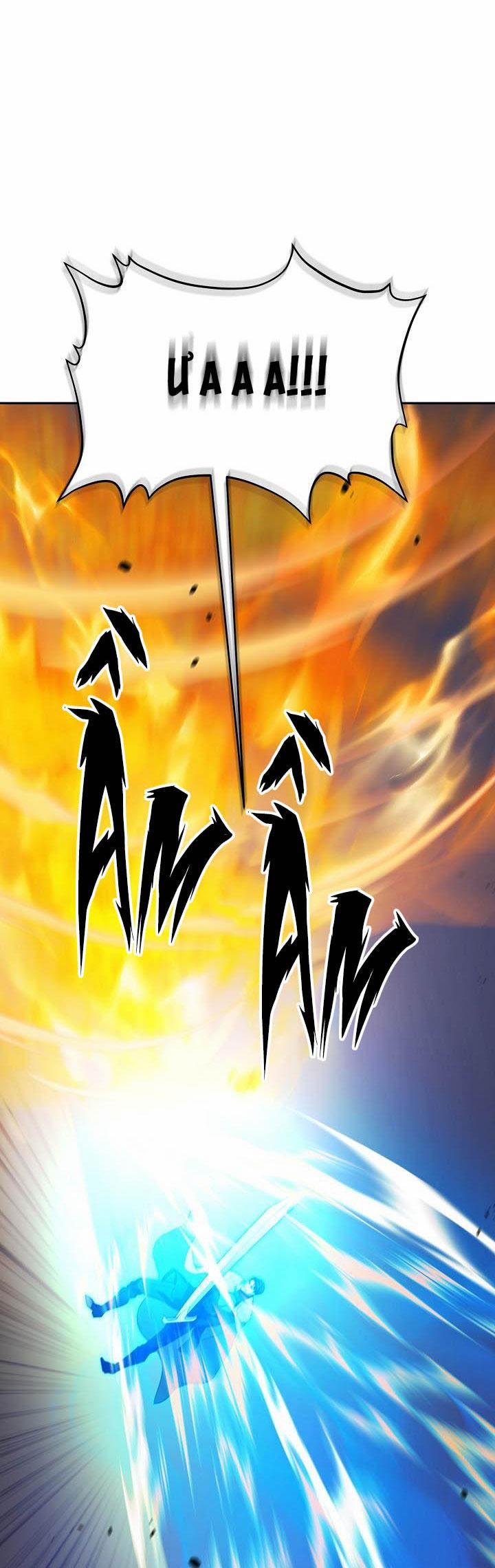 Hai Đất Nước, Đất Nước Của Nô Lệ 28 trang 22