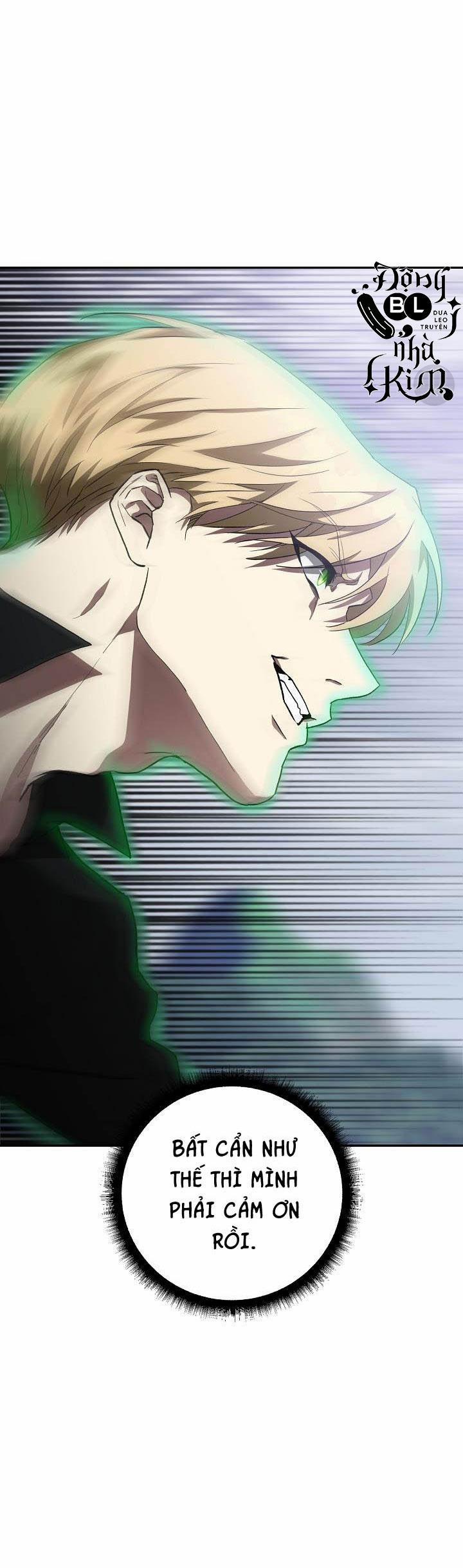 Hai Đất Nước, Đất Nước Của Nô Lệ 28 trang 27