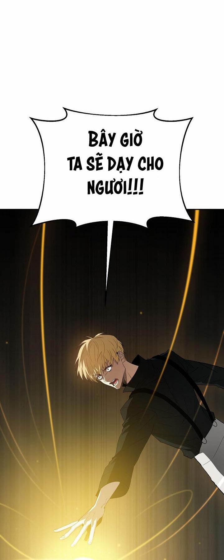 Hai Đất Nước, Đất Nước Của Nô Lệ 28 trang 39