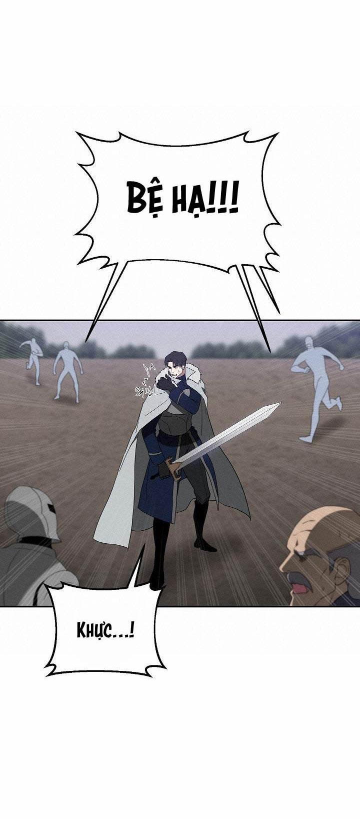 Hai Đất Nước, Đất Nước Của Nô Lệ 28 trang 46