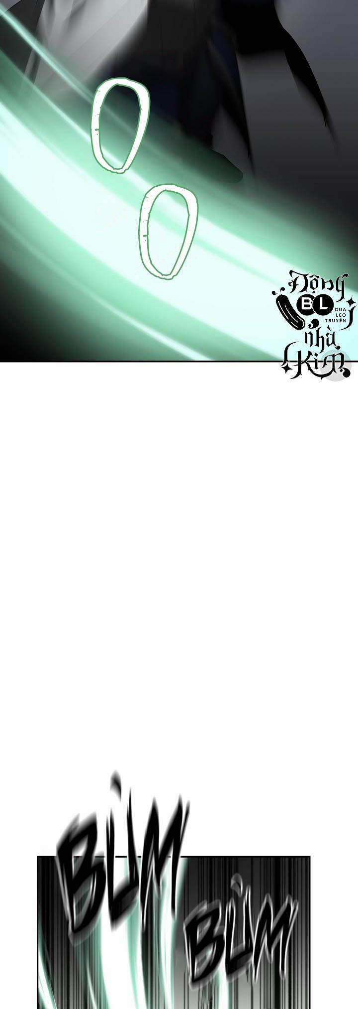 Hai Đất Nước, Đất Nước Của Nô Lệ 28 trang 49