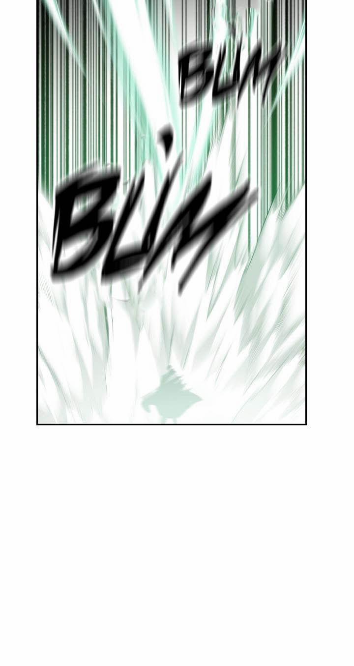 Hai Đất Nước, Đất Nước Của Nô Lệ 28 trang 50