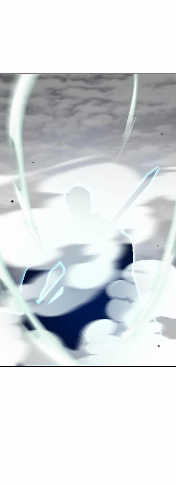 Hai Đất Nước, Đất Nước Của Nô Lệ 28 trang 51