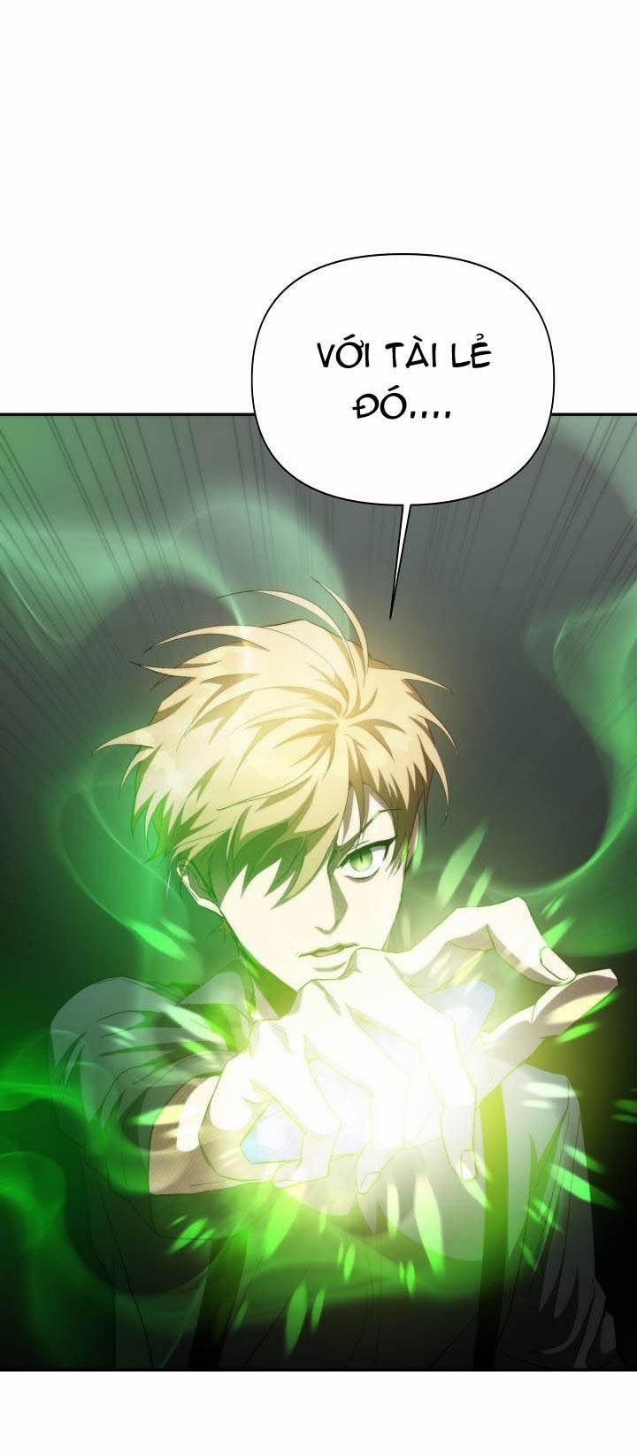 Hai Đất Nước, Đất Nước Của Nô Lệ 28 trang 53