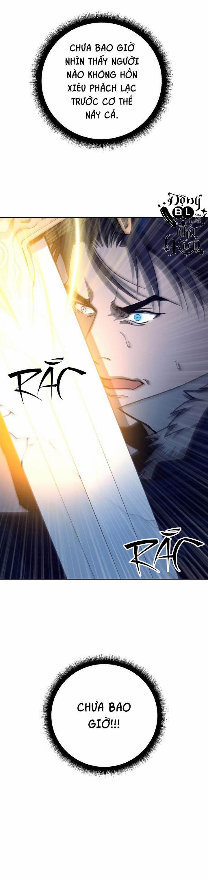 Hai Đất Nước, Đất Nước Của Nô Lệ 28 trang 57