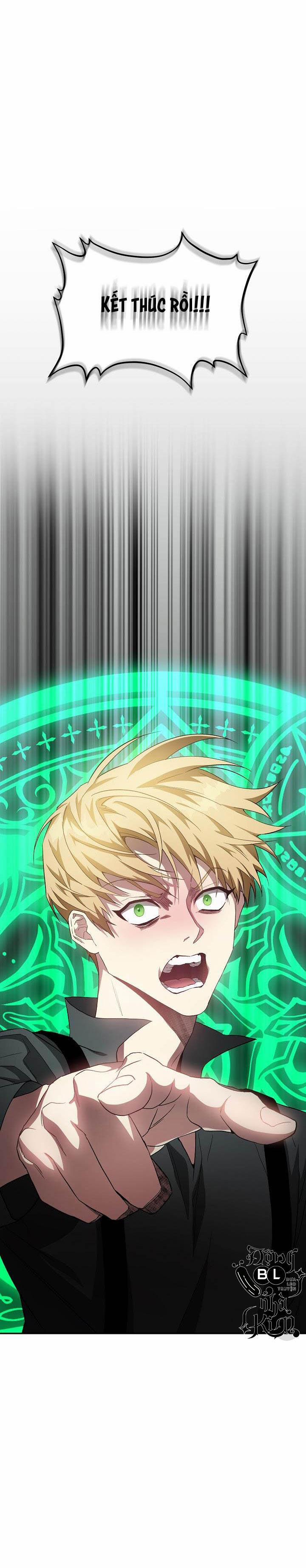 Hai Đất Nước, Đất Nước Của Nô Lệ 28 trang 58