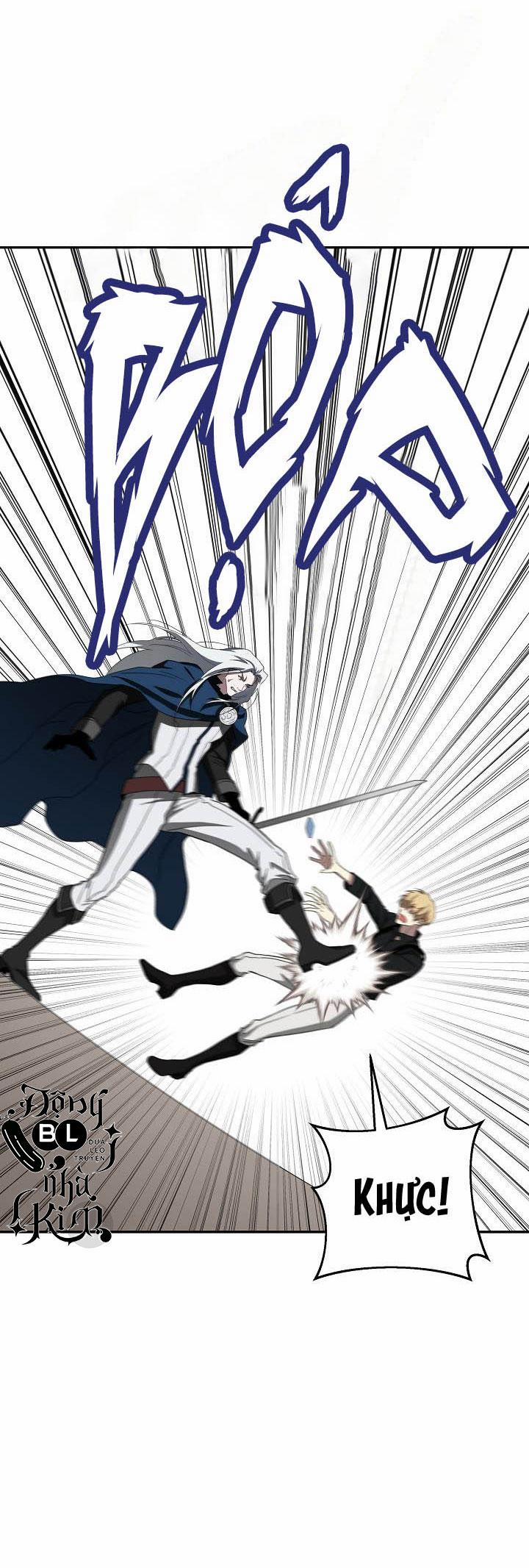 Hai Đất Nước, Đất Nước Của Nô Lệ 28 trang 62