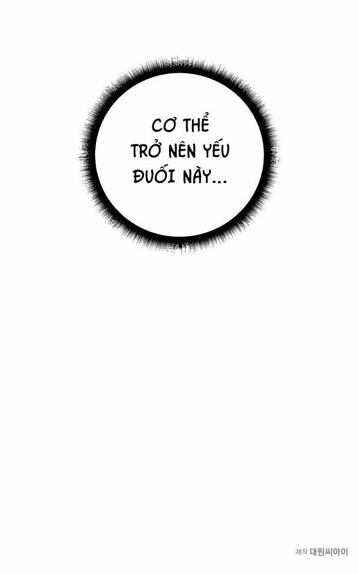 Hai Đất Nước, Đất Nước Của Nô Lệ 28 trang 64