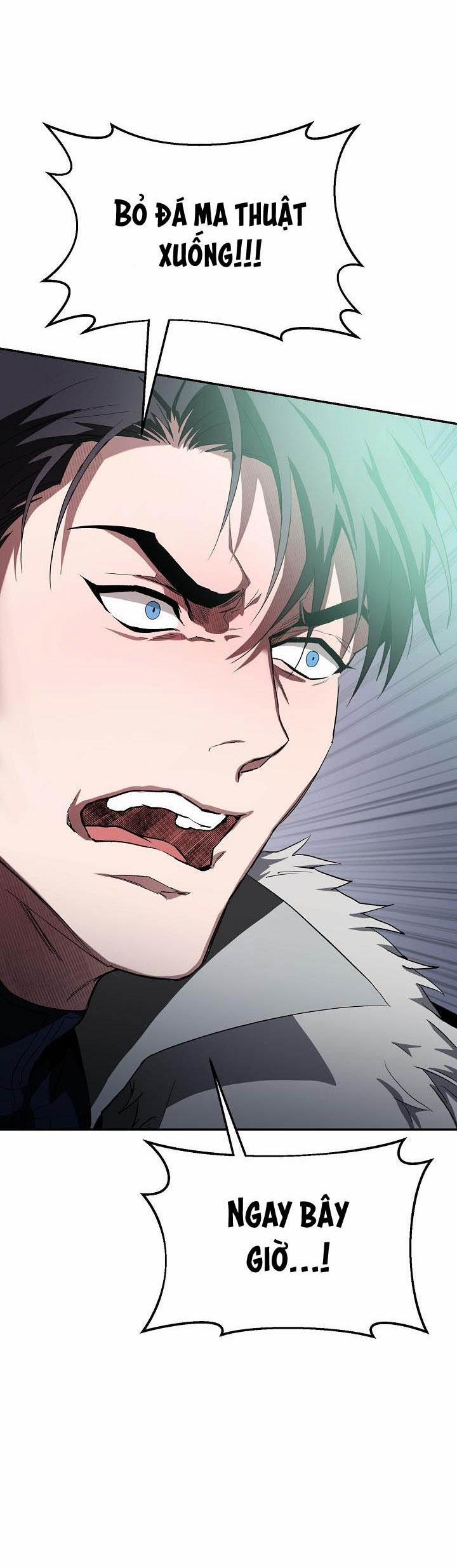 Hai Đất Nước, Đất Nước Của Nô Lệ 28 trang 8