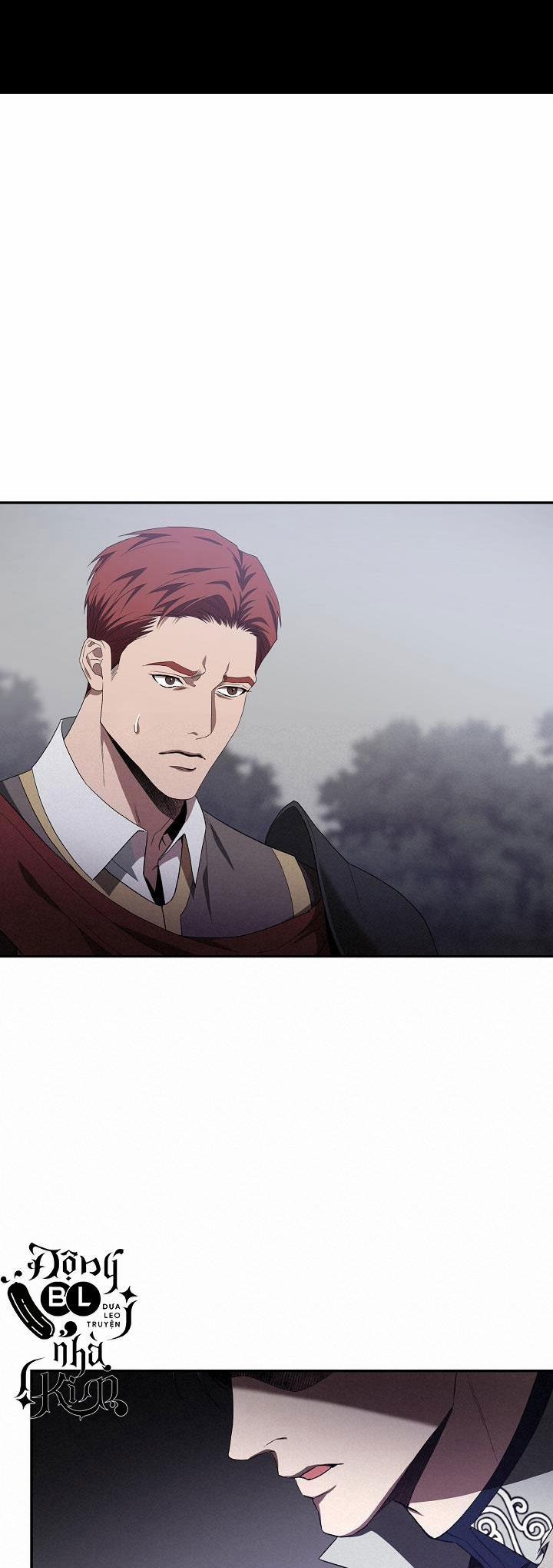 Hai Đất Nước, Đất Nước Của Nô Lệ 29 trang 10