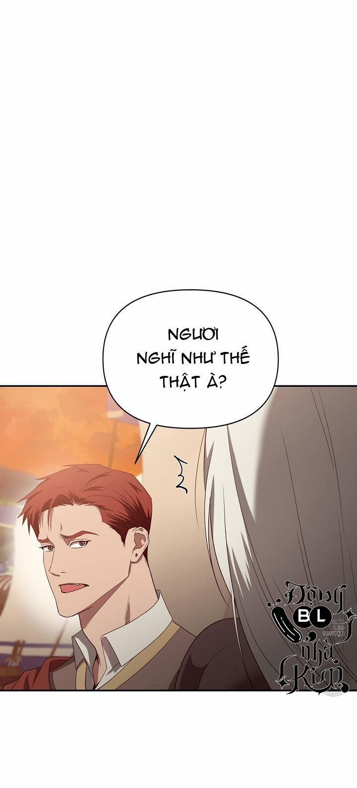 Hai Đất Nước, Đất Nước Của Nô Lệ 29 trang 18