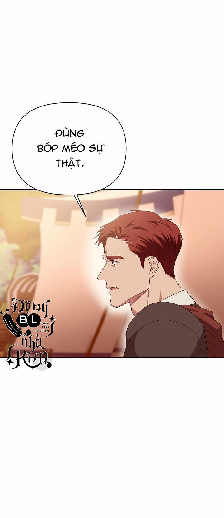 Hai Đất Nước, Đất Nước Của Nô Lệ 29 trang 22