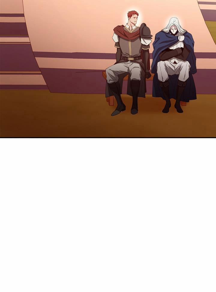 Hai Đất Nước, Đất Nước Của Nô Lệ 29 trang 24