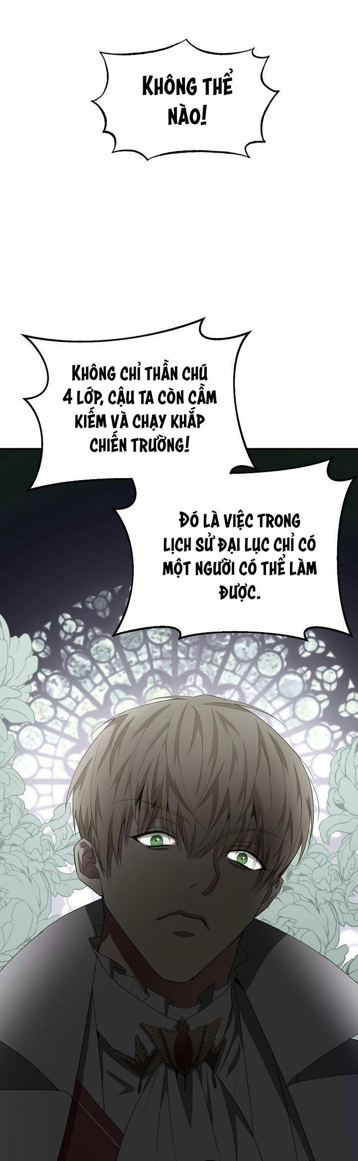 Hai Đất Nước, Đất Nước Của Nô Lệ 29 trang 29