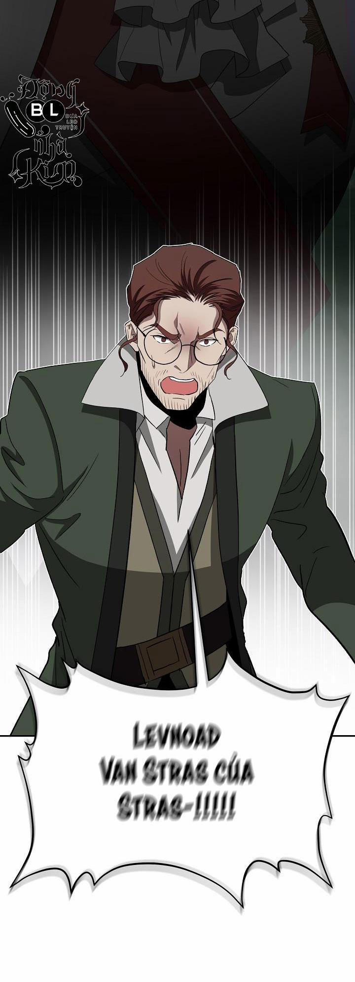 Hai Đất Nước, Đất Nước Của Nô Lệ 29 trang 30