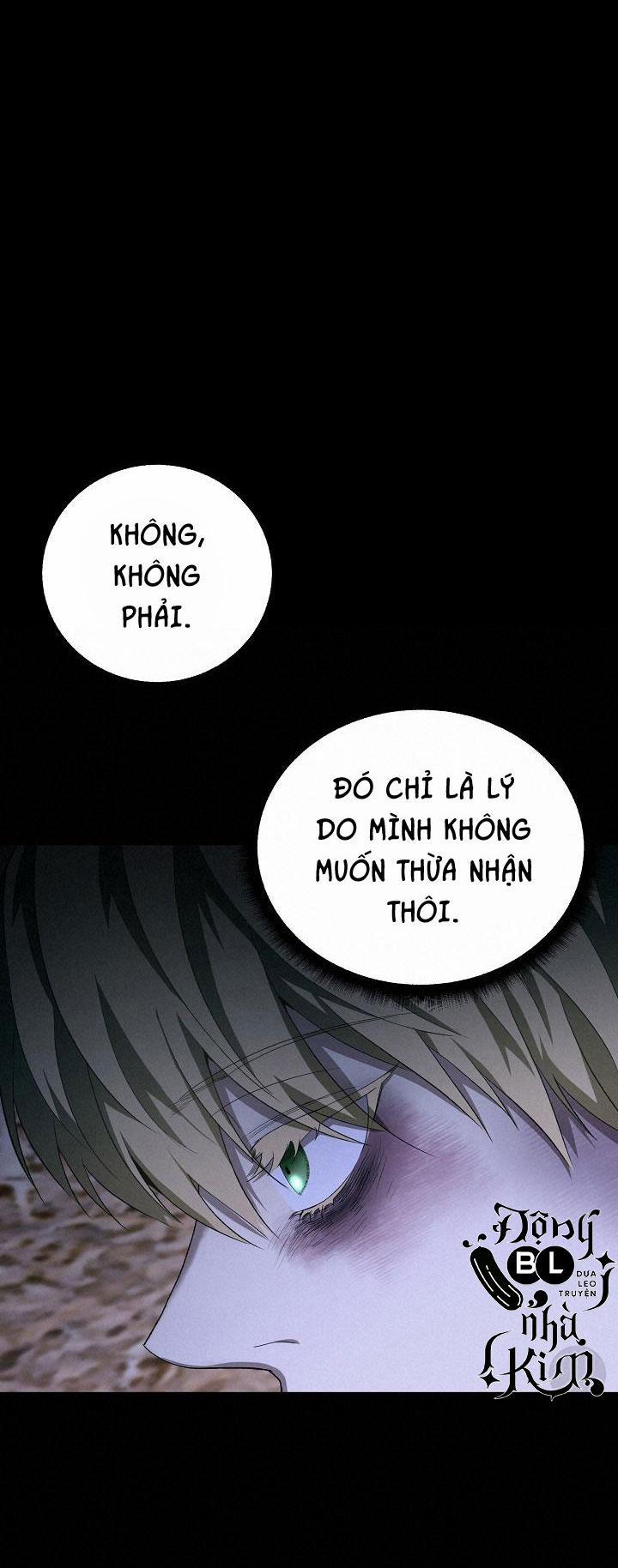 Hai Đất Nước, Đất Nước Của Nô Lệ 29 trang 36