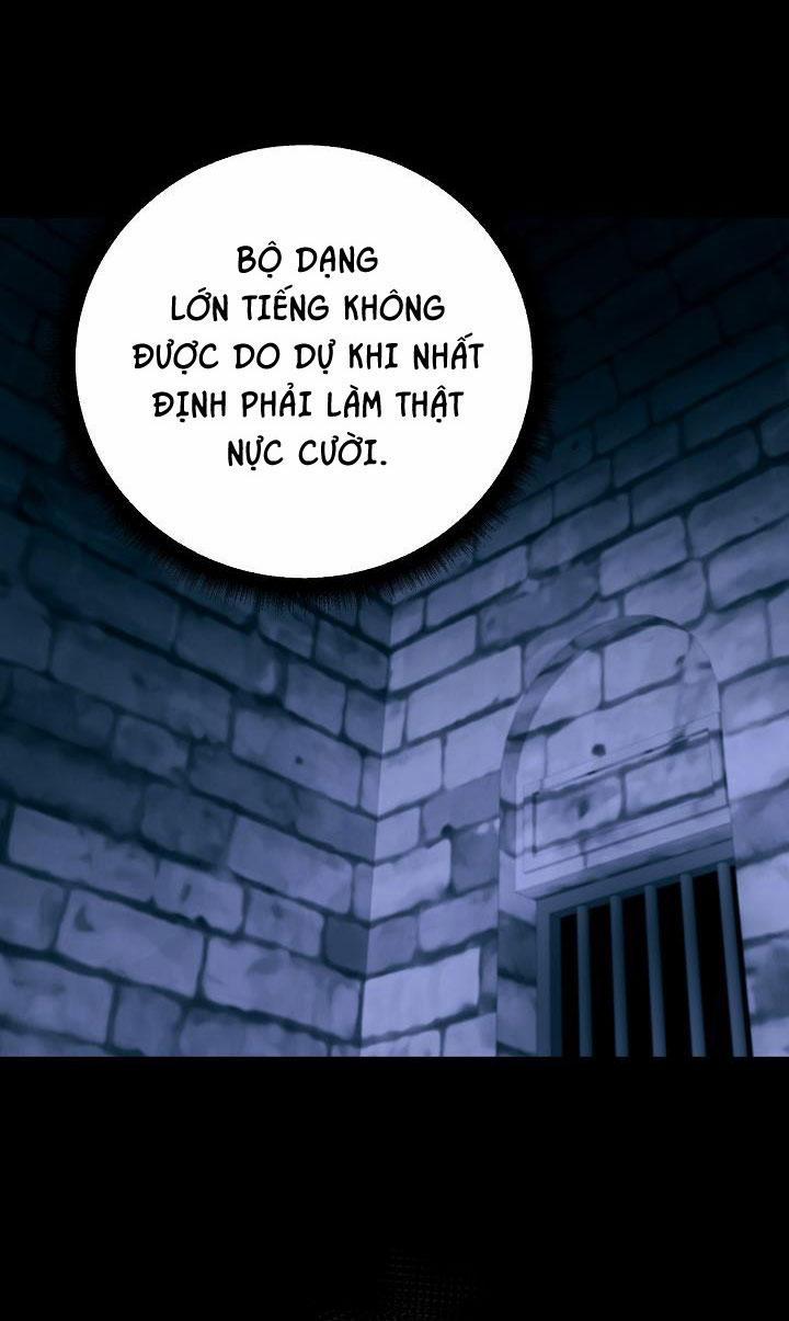 Hai Đất Nước, Đất Nước Của Nô Lệ 29 trang 42