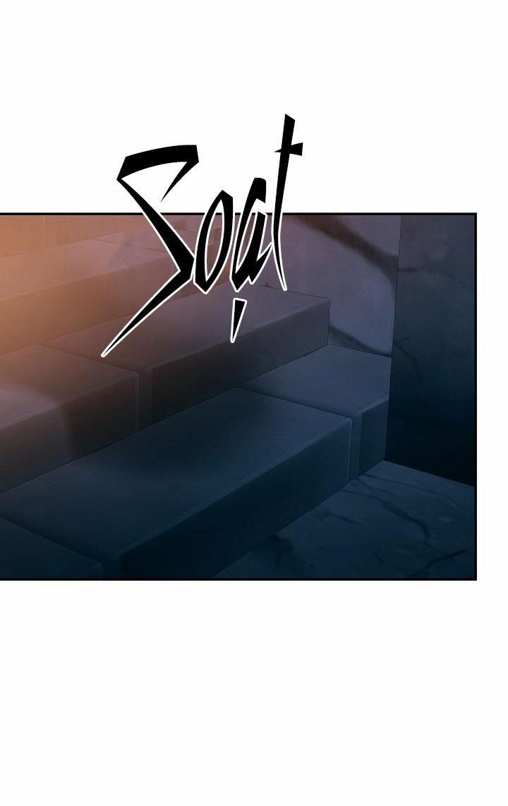 Hai Đất Nước, Đất Nước Của Nô Lệ 29 trang 49