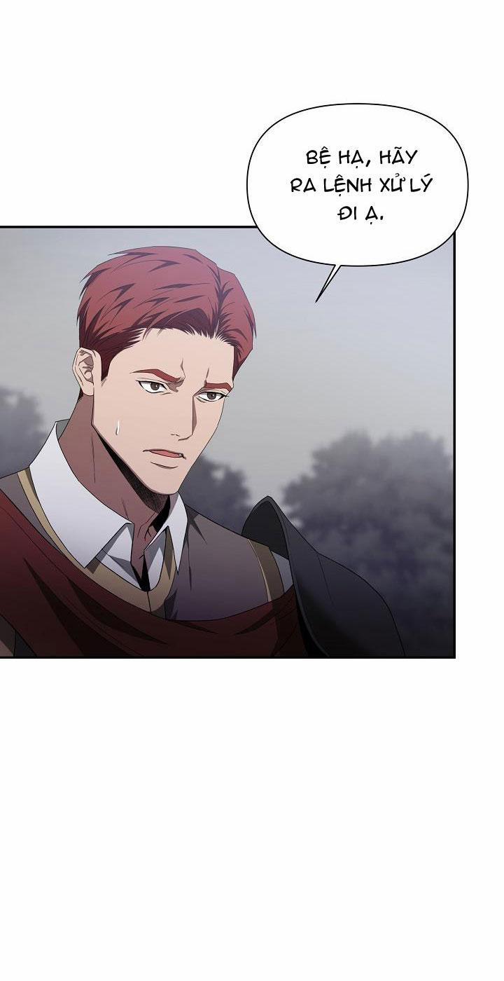 Hai Đất Nước, Đất Nước Của Nô Lệ 29 trang 5