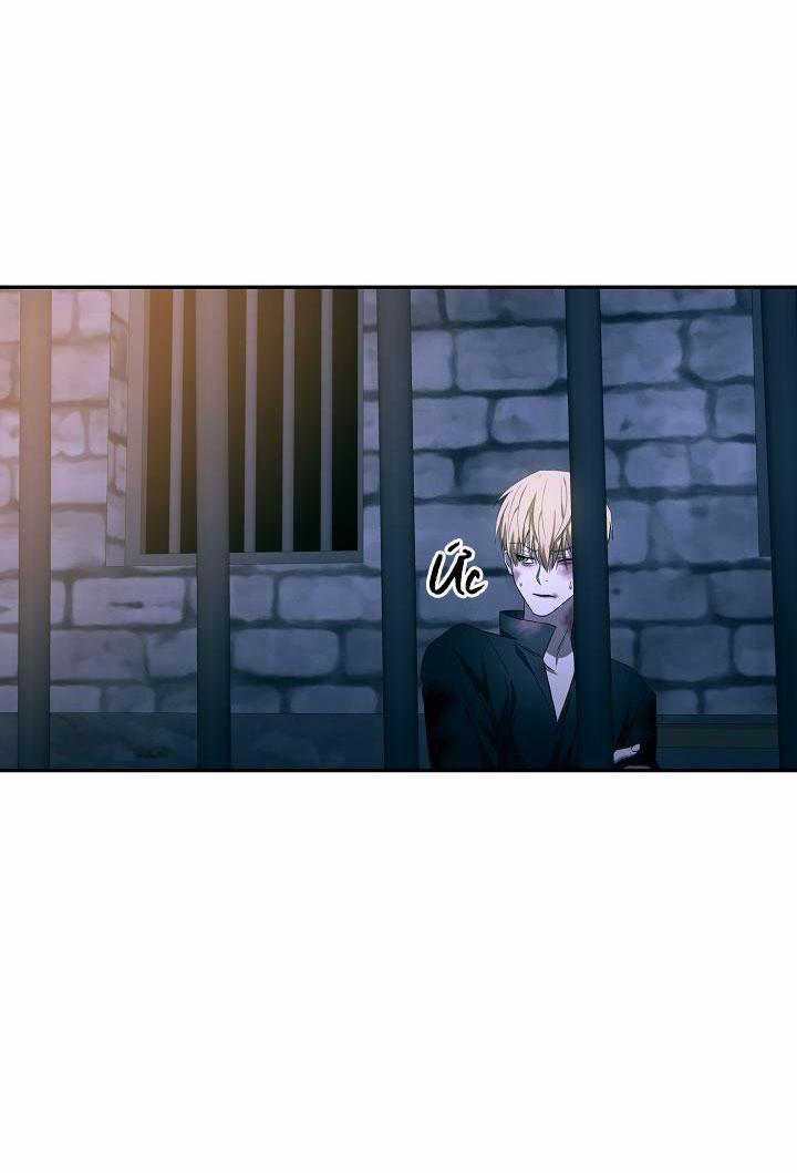 Hai Đất Nước, Đất Nước Của Nô Lệ 29 trang 51