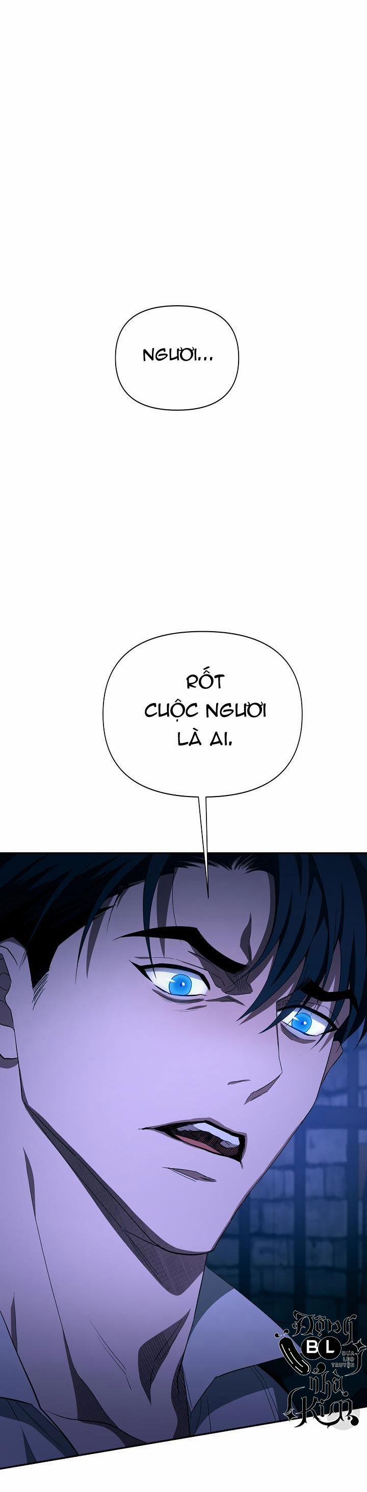 Hai Đất Nước, Đất Nước Của Nô Lệ 29 trang 53