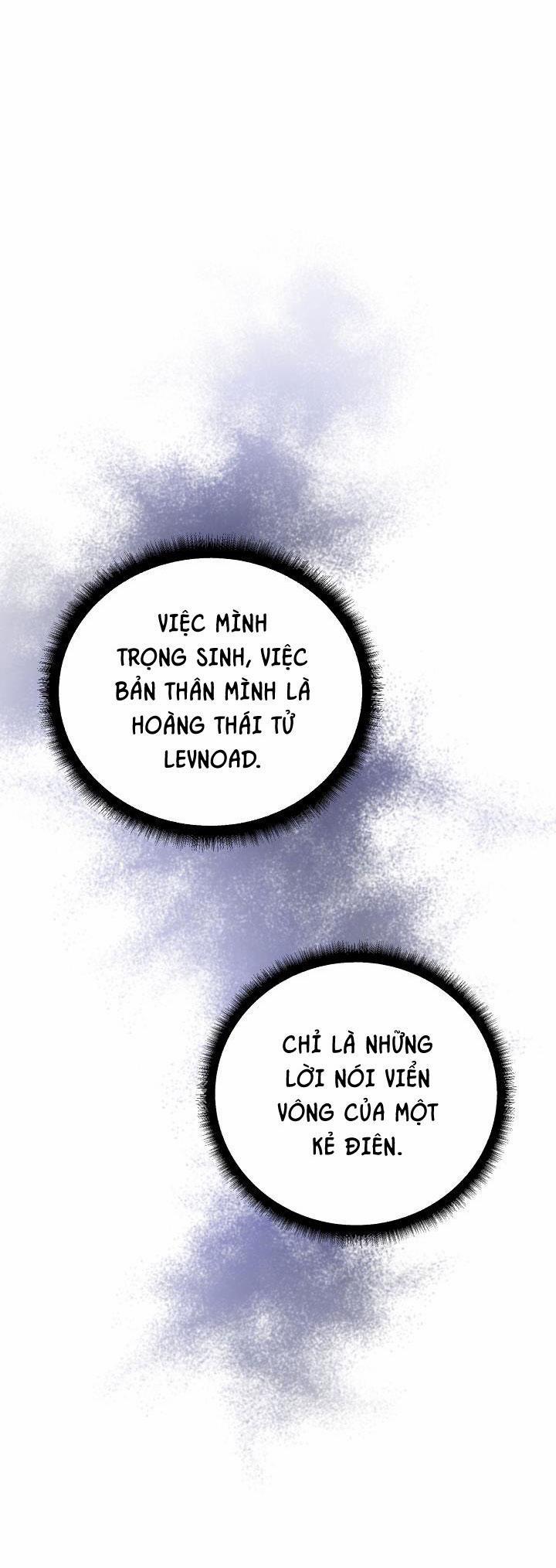 Hai Đất Nước, Đất Nước Của Nô Lệ 29 trang 56