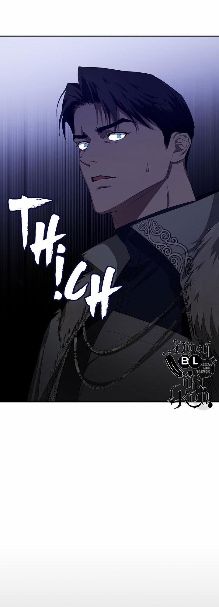 Hai Đất Nước, Đất Nước Của Nô Lệ 29 trang 6