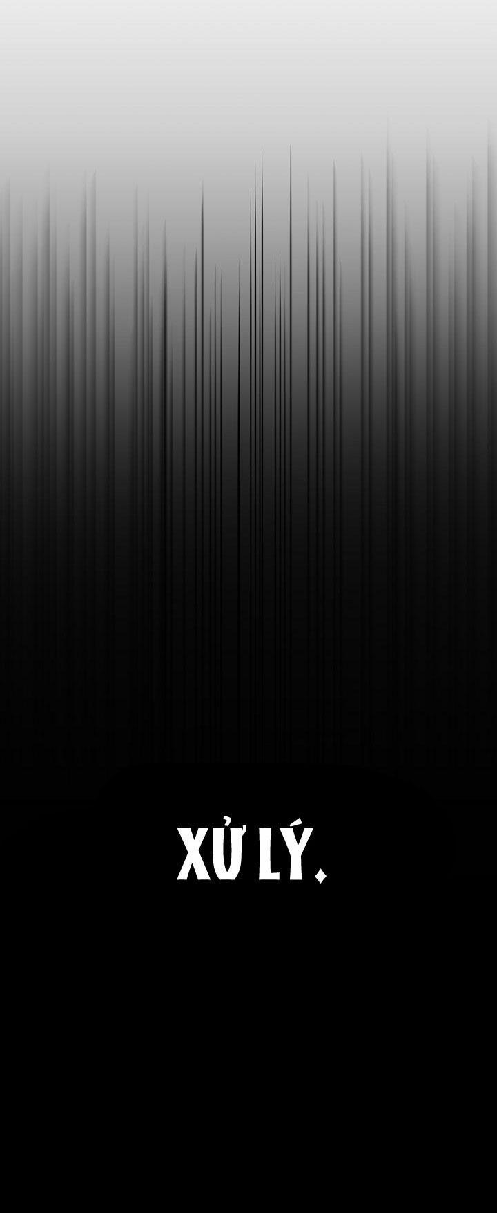 Hai Đất Nước, Đất Nước Của Nô Lệ 29 trang 7