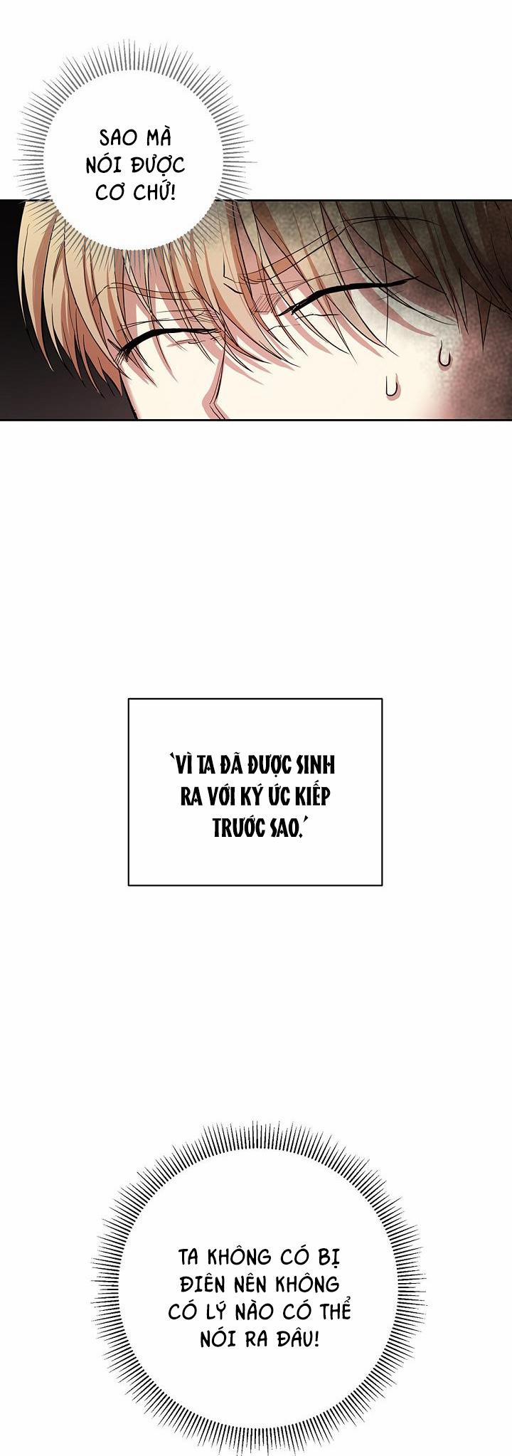 Hai Đất Nước, Đất Nước Của Nô Lệ 3 trang 11