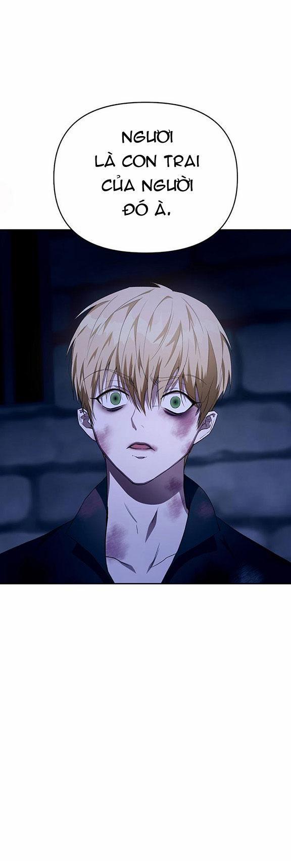 Hai Đất Nước, Đất Nước Của Nô Lệ 30 trang 0