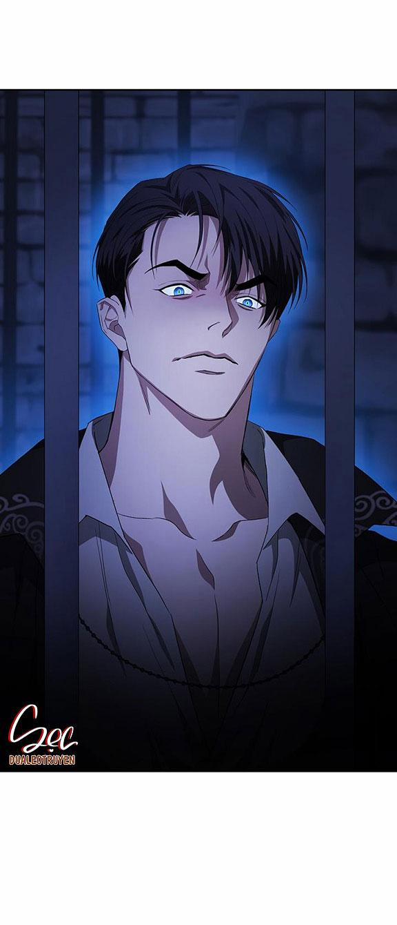 Hai Đất Nước, Đất Nước Của Nô Lệ 30 trang 1