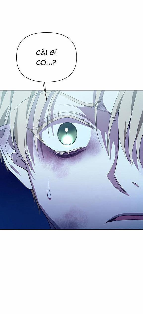 Hai Đất Nước, Đất Nước Của Nô Lệ 30 trang 13