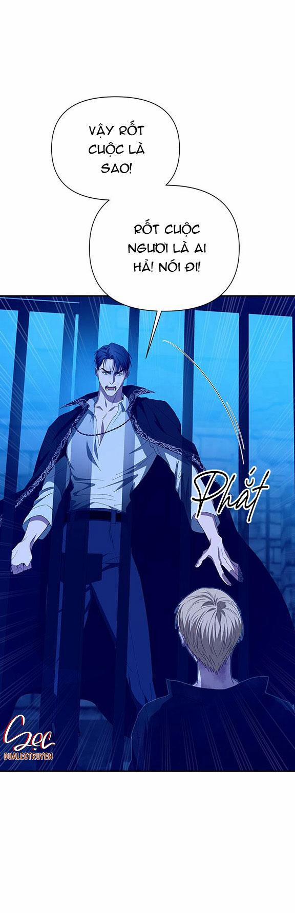 Hai Đất Nước, Đất Nước Của Nô Lệ 30 trang 15