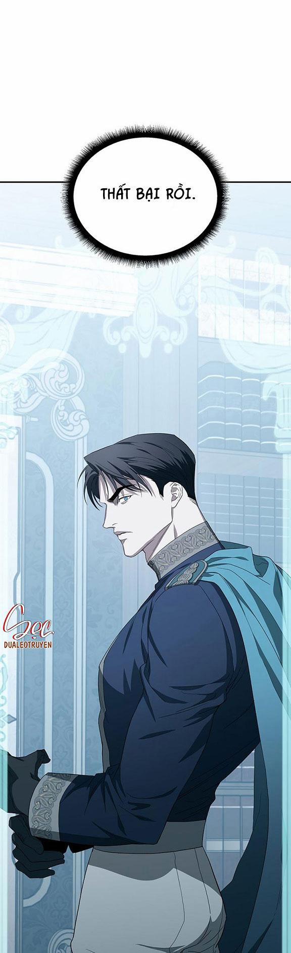 Hai Đất Nước, Đất Nước Của Nô Lệ 30 trang 18