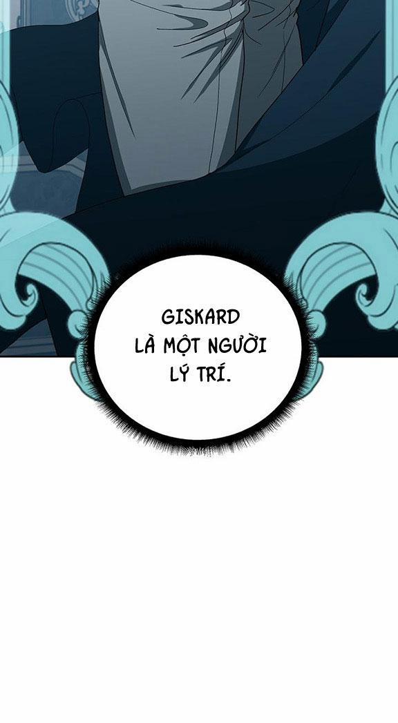 Hai Đất Nước, Đất Nước Của Nô Lệ 30 trang 19