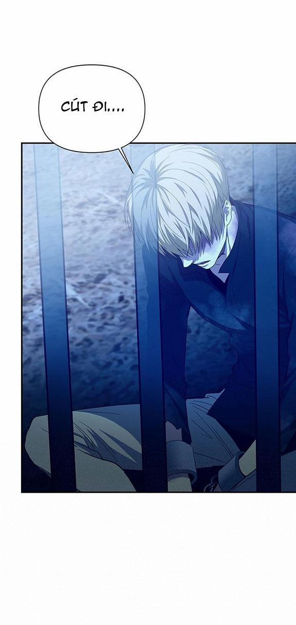 Hai Đất Nước, Đất Nước Của Nô Lệ 30 trang 22