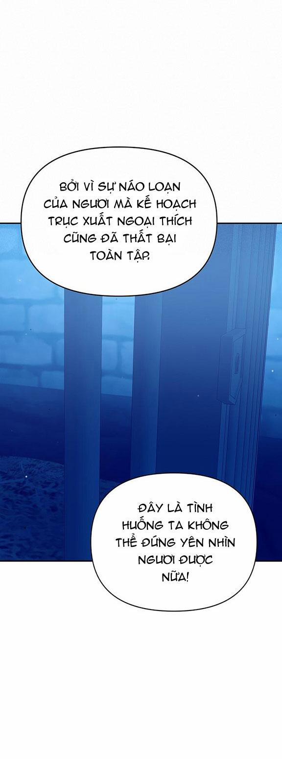 Hai Đất Nước, Đất Nước Của Nô Lệ 30 trang 23