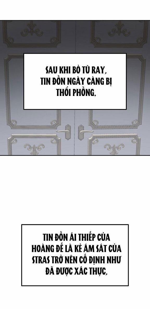 Hai Đất Nước, Đất Nước Của Nô Lệ 30 trang 27