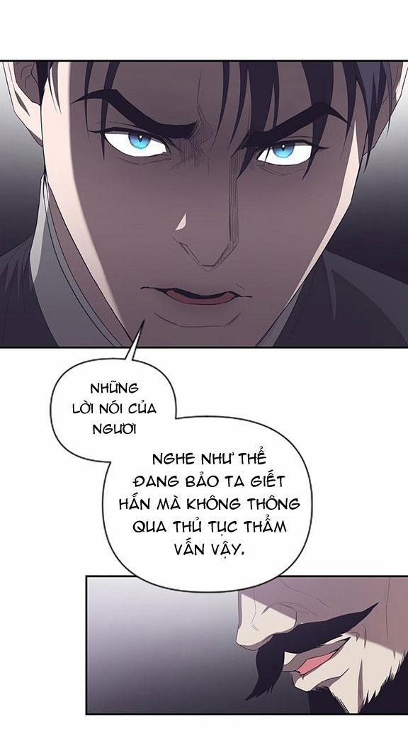 Hai Đất Nước, Đất Nước Của Nô Lệ 30 trang 37