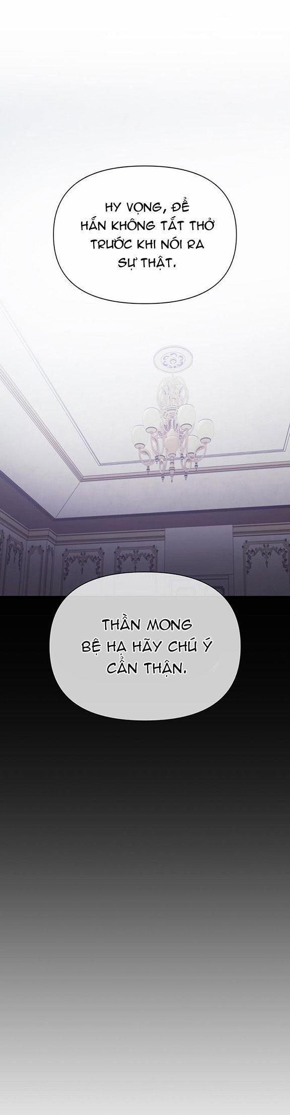 Hai Đất Nước, Đất Nước Của Nô Lệ 30 trang 39