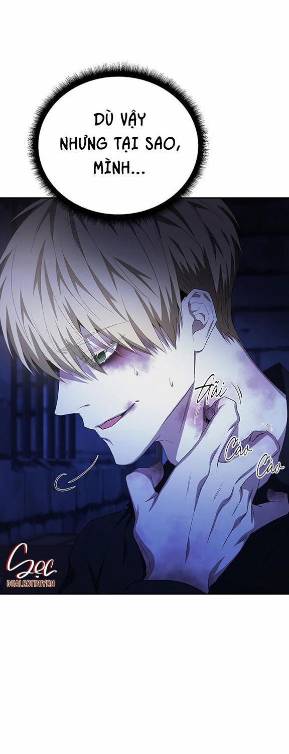 Hai Đất Nước, Đất Nước Của Nô Lệ 30 trang 4