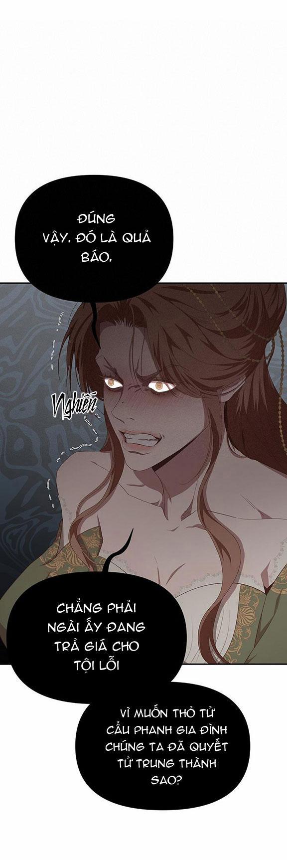 Hai Đất Nước, Đất Nước Của Nô Lệ 30 trang 44