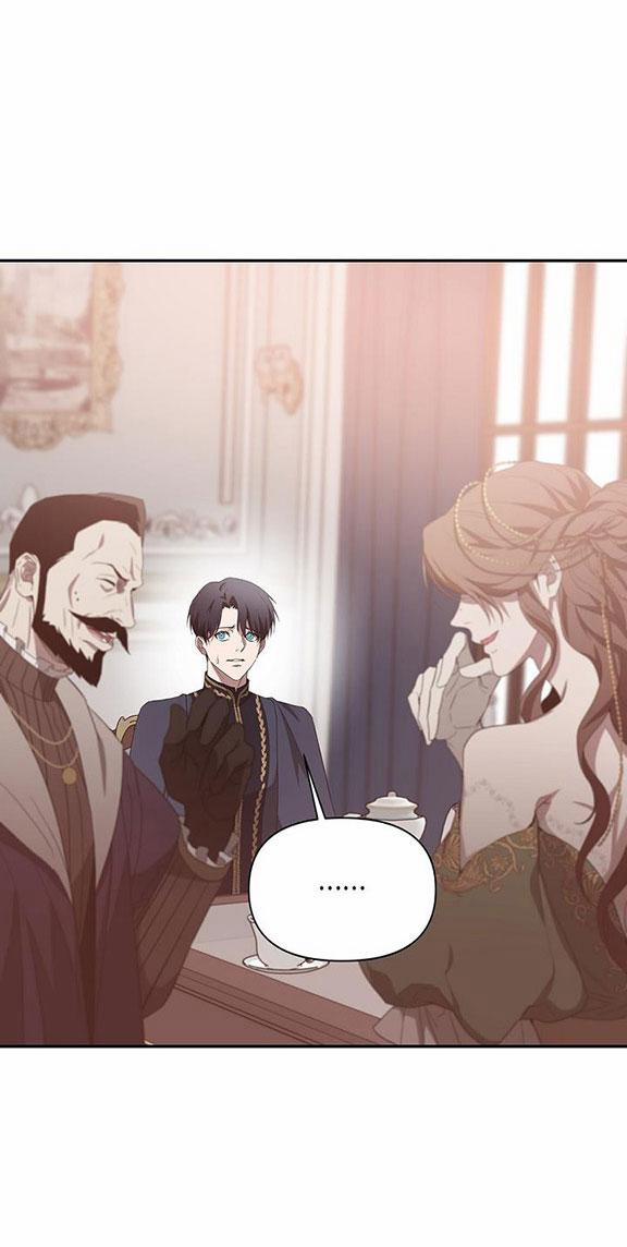 Hai Đất Nước, Đất Nước Của Nô Lệ 30 trang 46