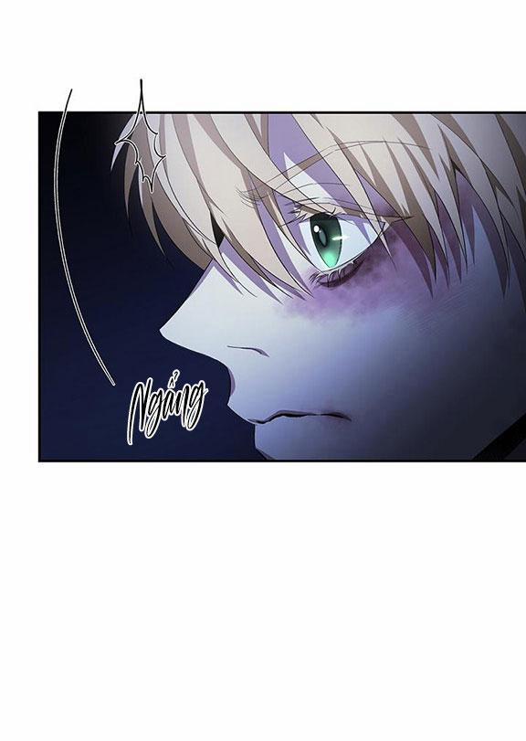 Hai Đất Nước, Đất Nước Của Nô Lệ 30 trang 5